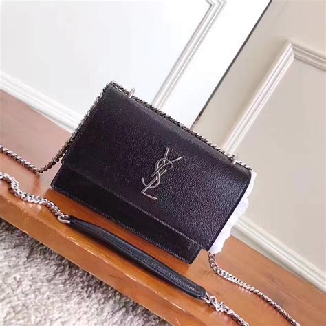 saint laurent replica bag|The Best YSL Bag Dupes You Can Buy Online .